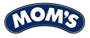 MOM'S