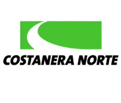 COSTANERA NORTE