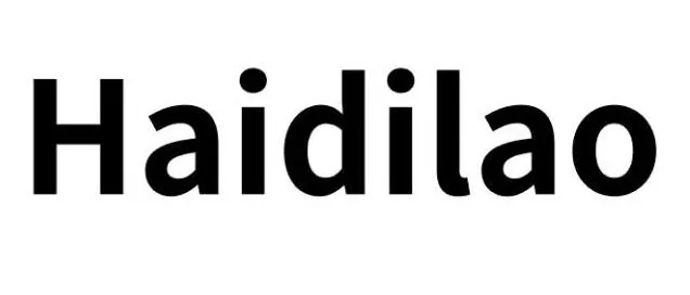 Haidilao
