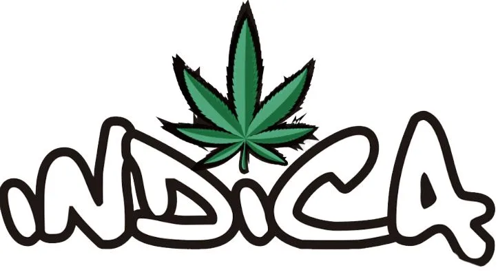 INDICA