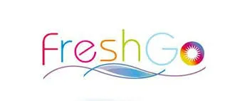 FRESHGO