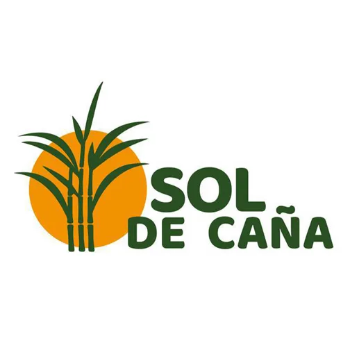 SOL DE CAÑA
