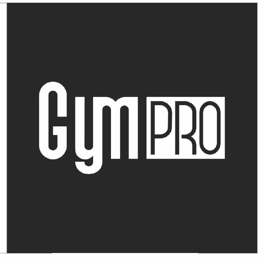 GymPRO