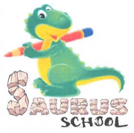 SAURUS SCHOOL
