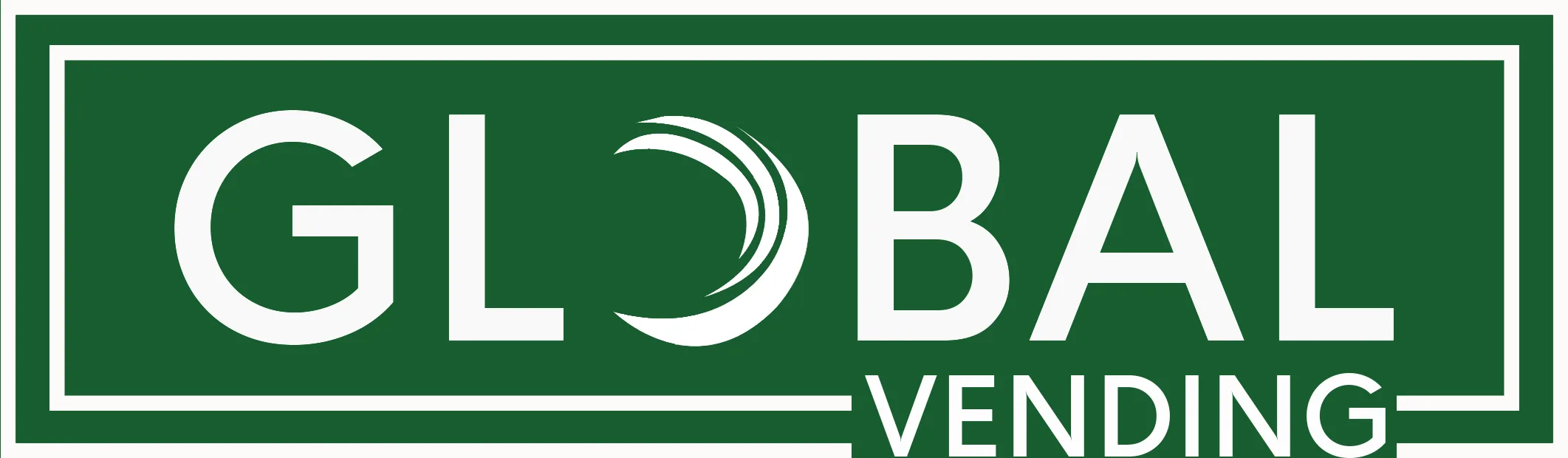 Global Vending