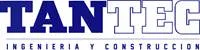 TANTEC INGENIERIA Y CONSTRUCCION