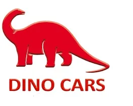 DINO CARS