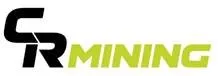 CR MINING