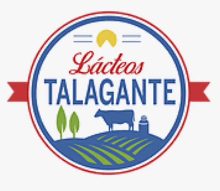 LÁCTEOS TALAGANTE