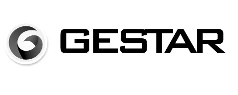 GESTAR