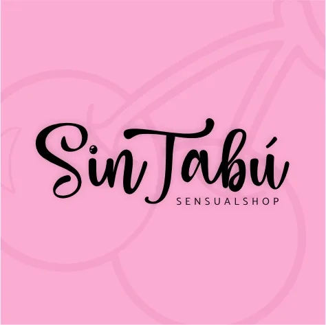 SINTABU SENSUALSHOP