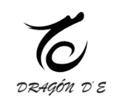 DRAGÓN D'E