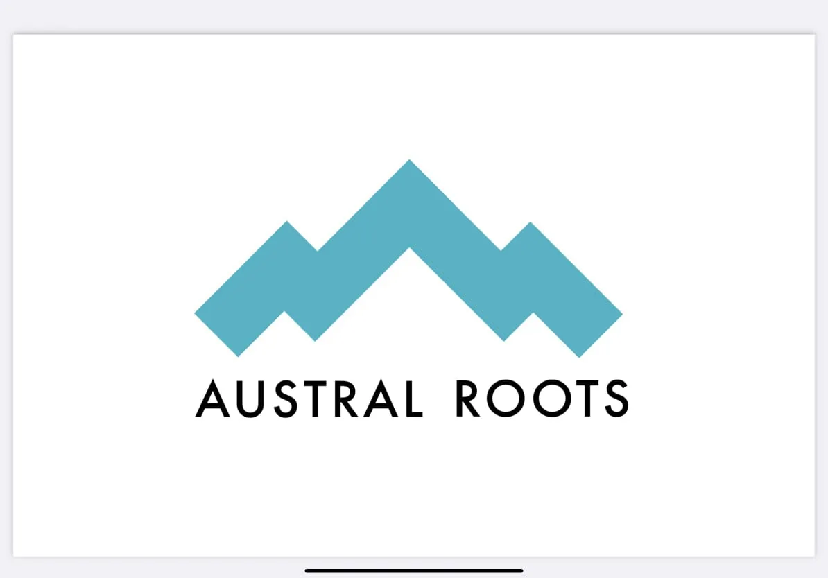Austral roots