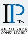IP AUDITORES CONSULTORES LTDA