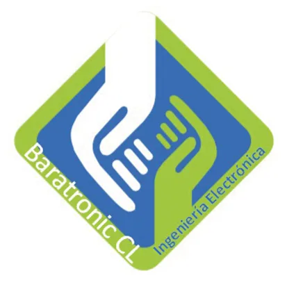Baratronic CL Ingeniería Electrónica