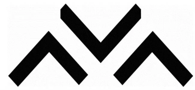 Acta 1467625