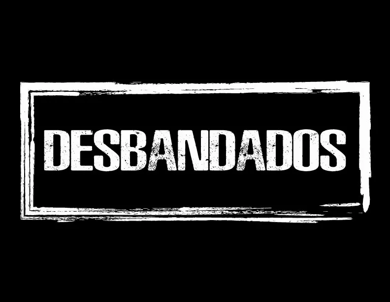 Desbandados