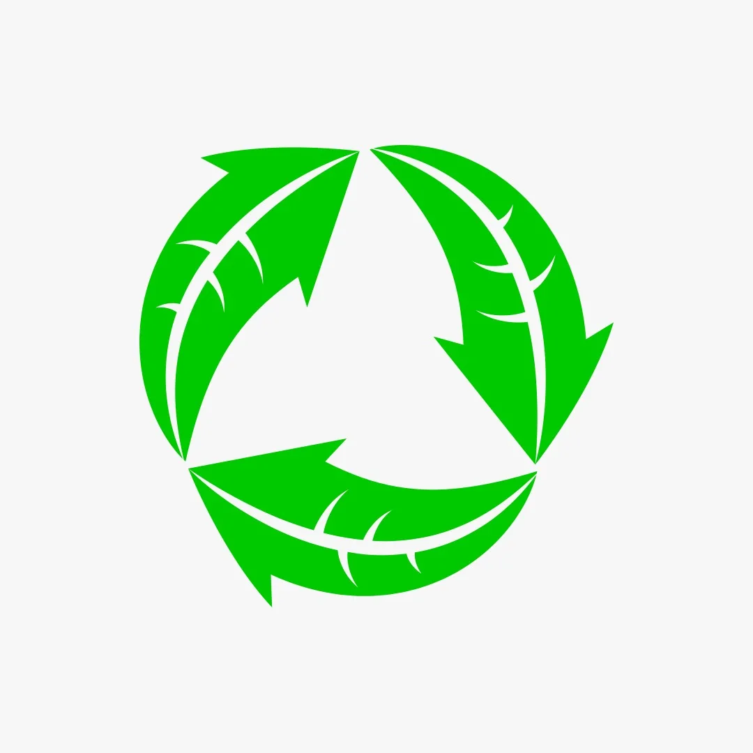 Acta 1484625