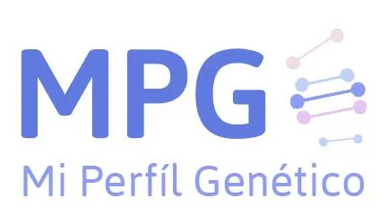 MPG MI PERFÍL GENÉTICO