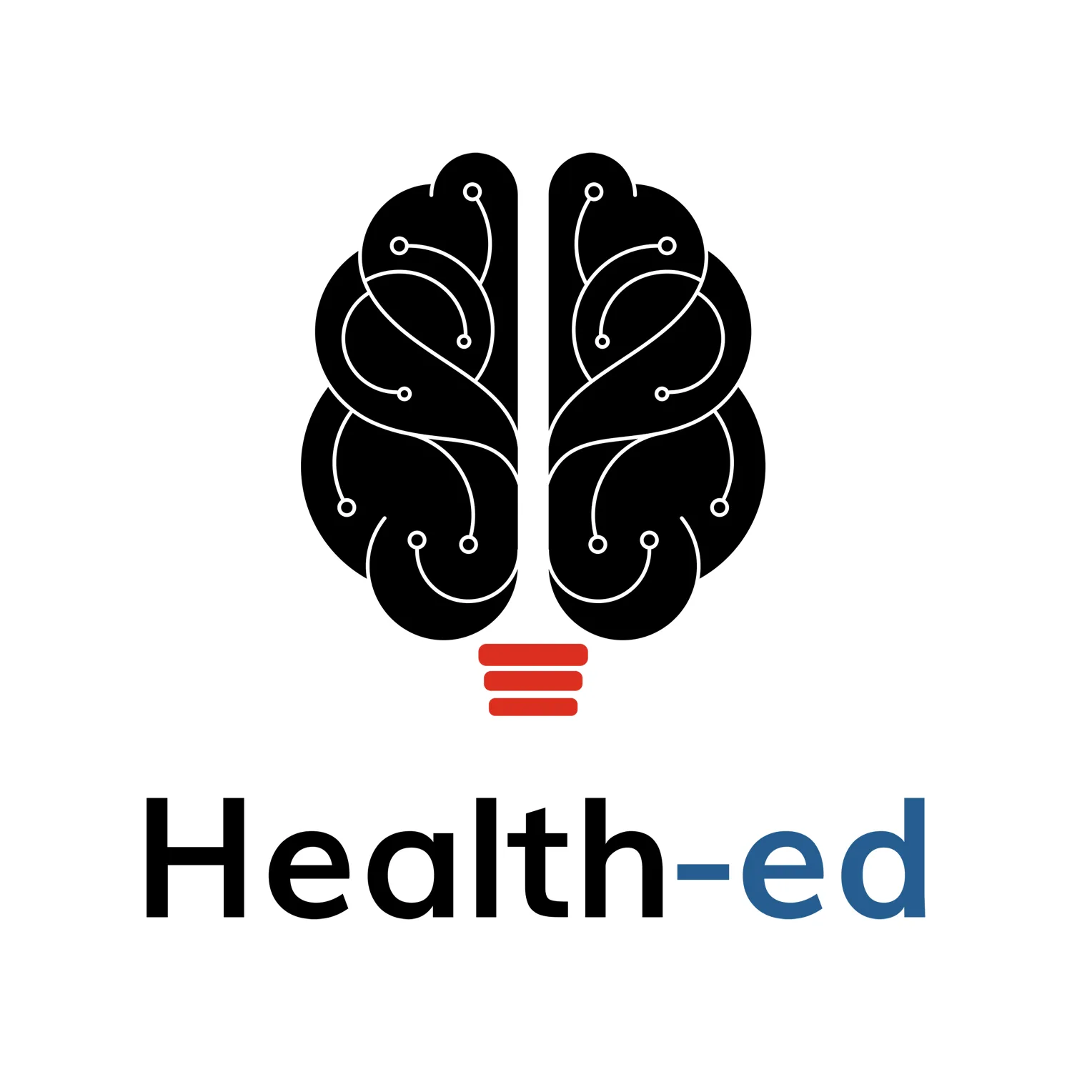 Health-ed