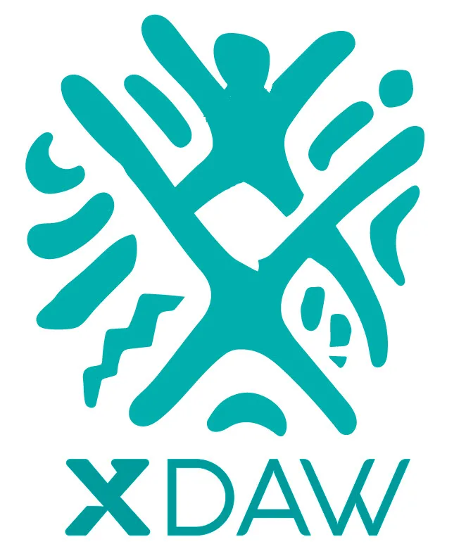 Xdaw