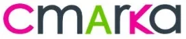 CMARKA
