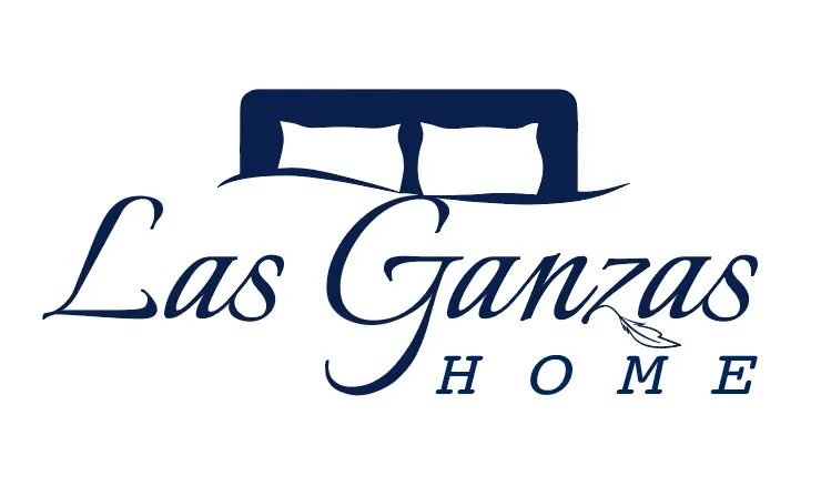 Las Ganzas Home