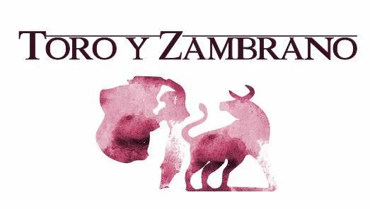 TORO Y ZAMBRANO