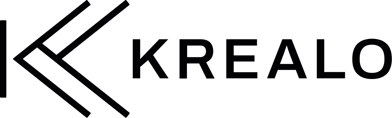 KREALO