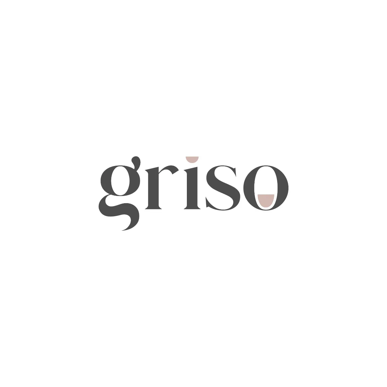 Griso