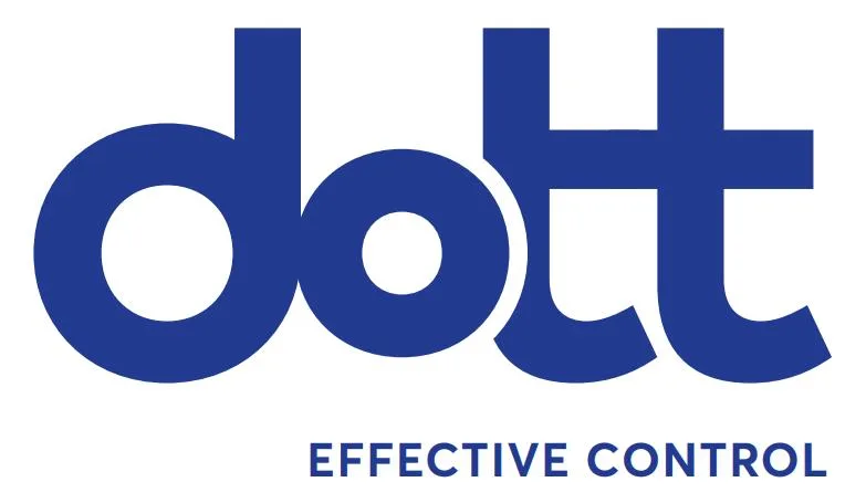 dott EFFECTIVE CONTROL