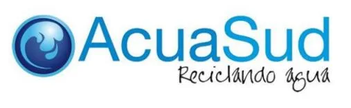 ACUASUD RECICLANDO AGUA