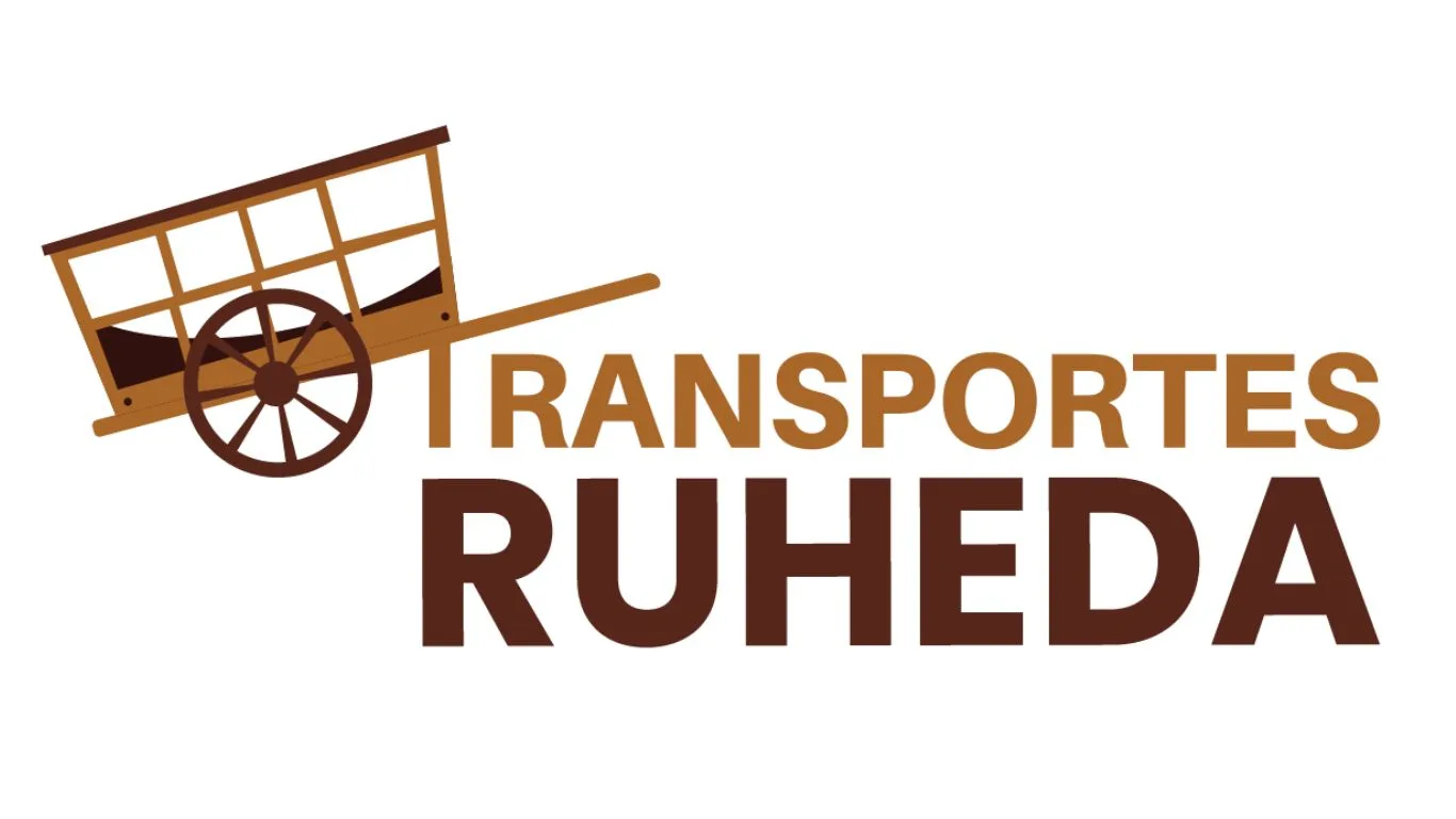 TRANSPORTES RUHEDA