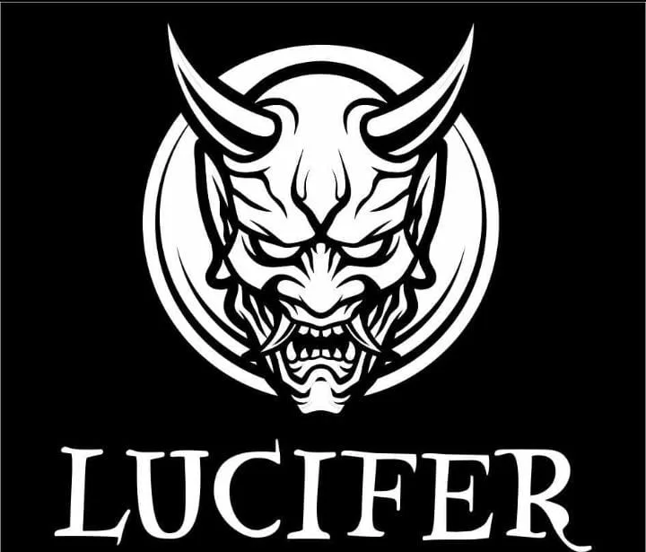 LUCIFER