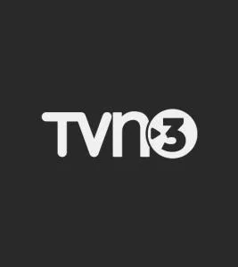 TVN 3