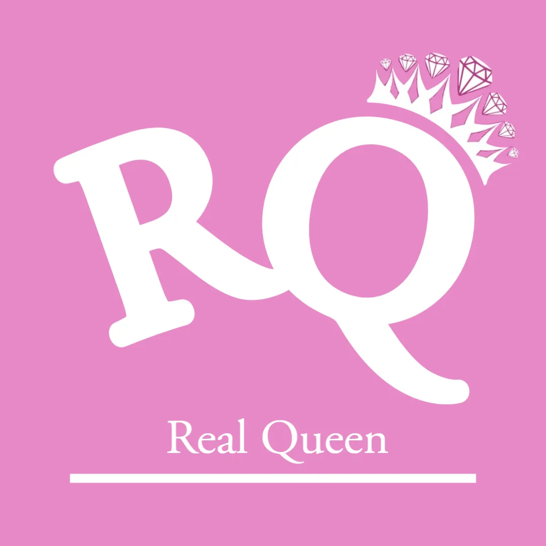 RQ Real Queen