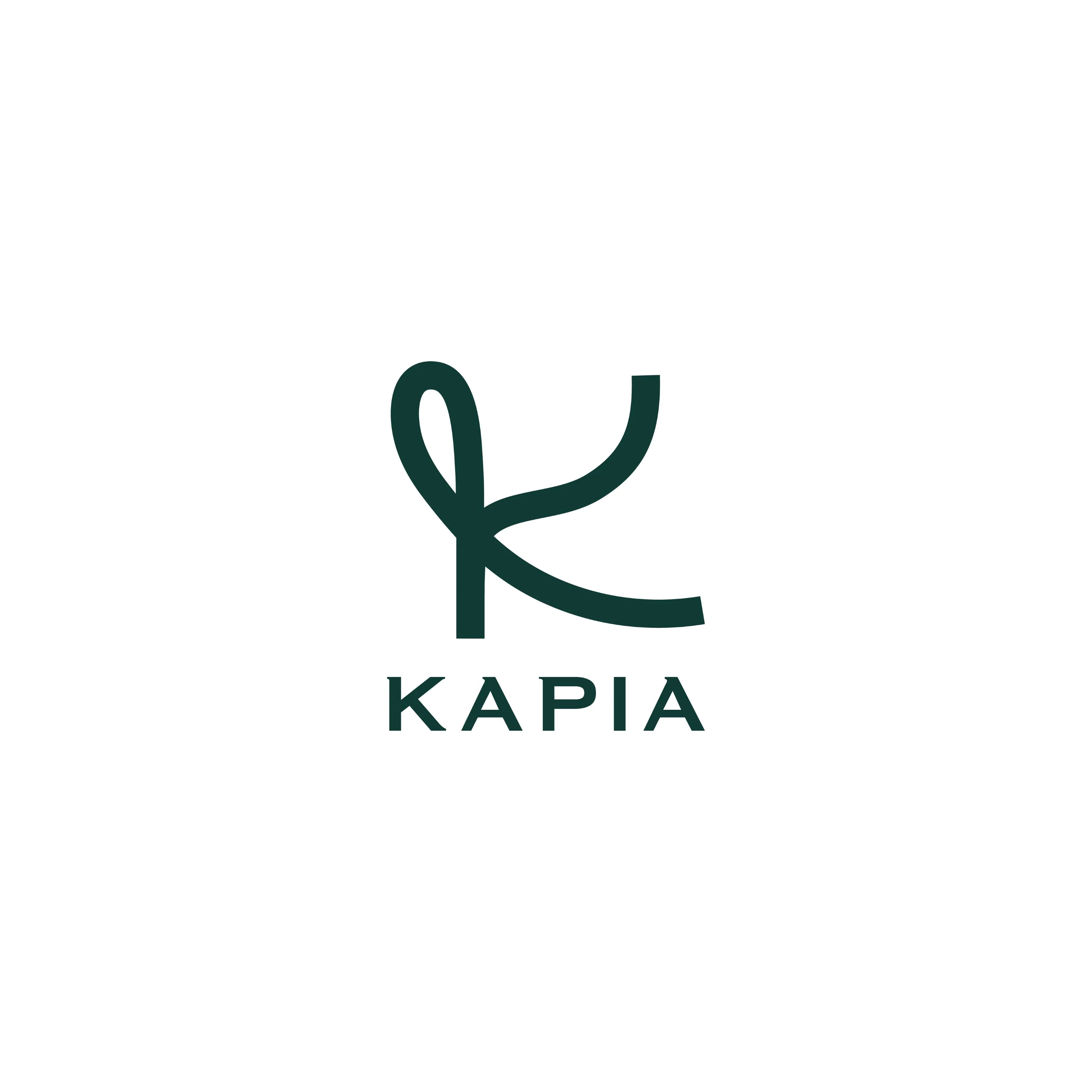 Kapia