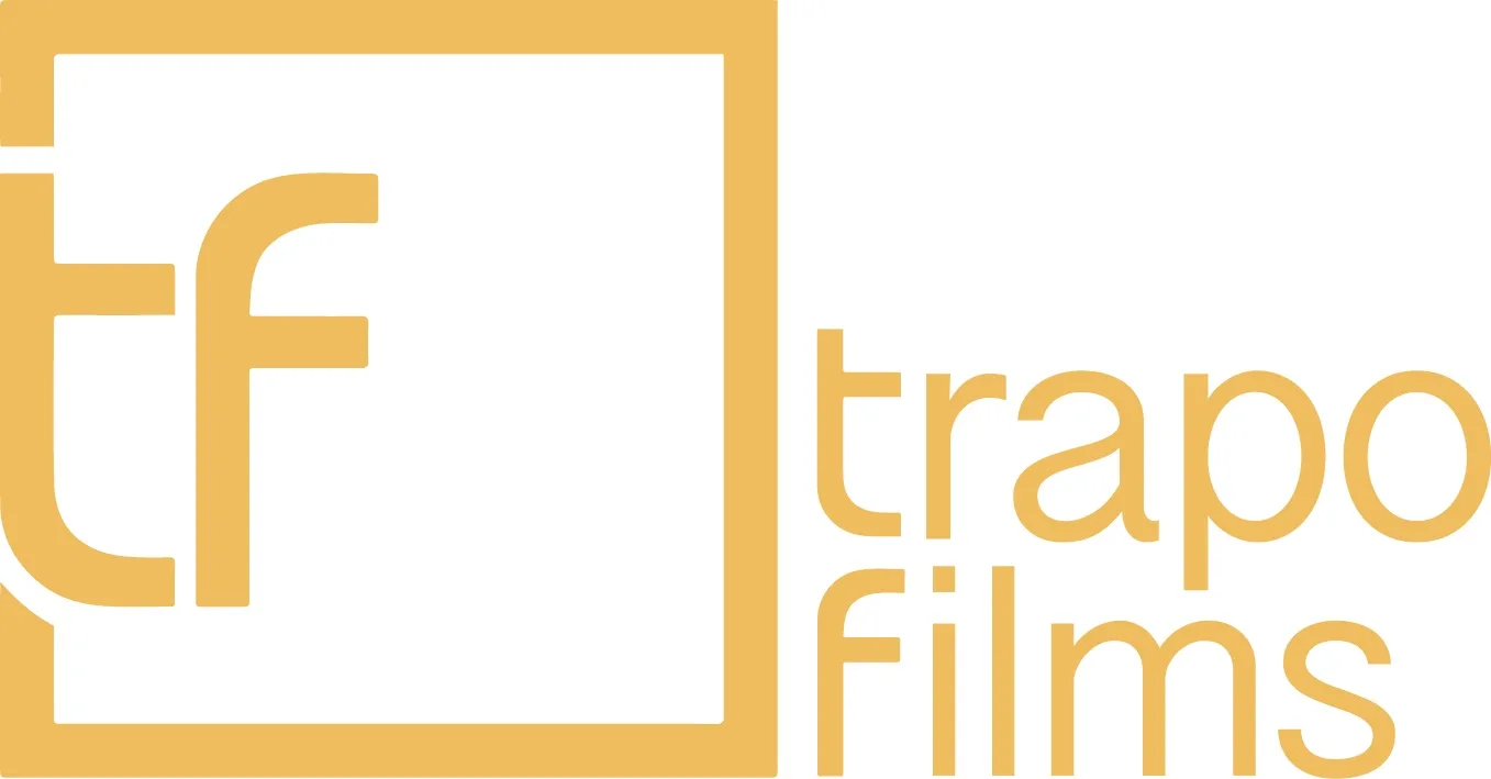 tf Trapo films