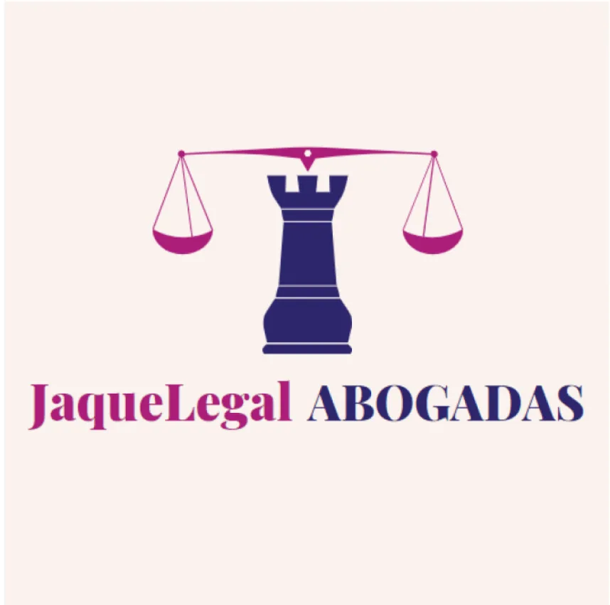 JaqueLegal Abogadas
