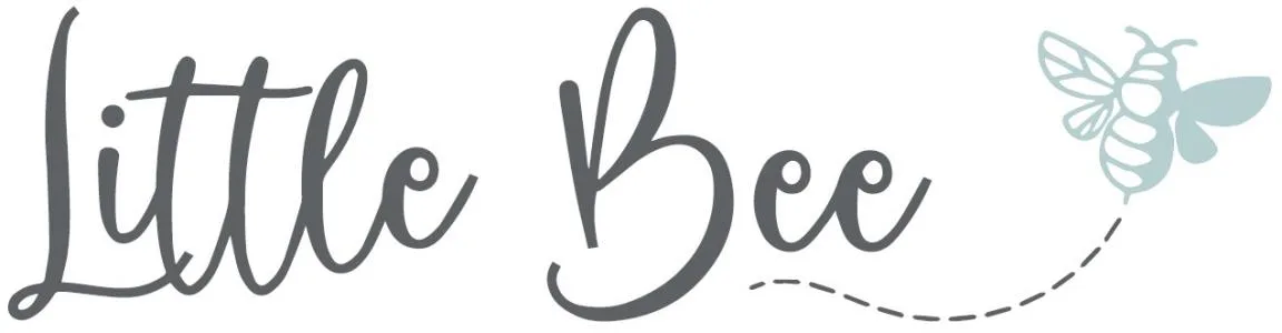 Little Bee