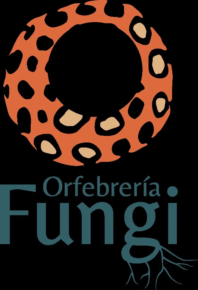 Orfebrería Fungi