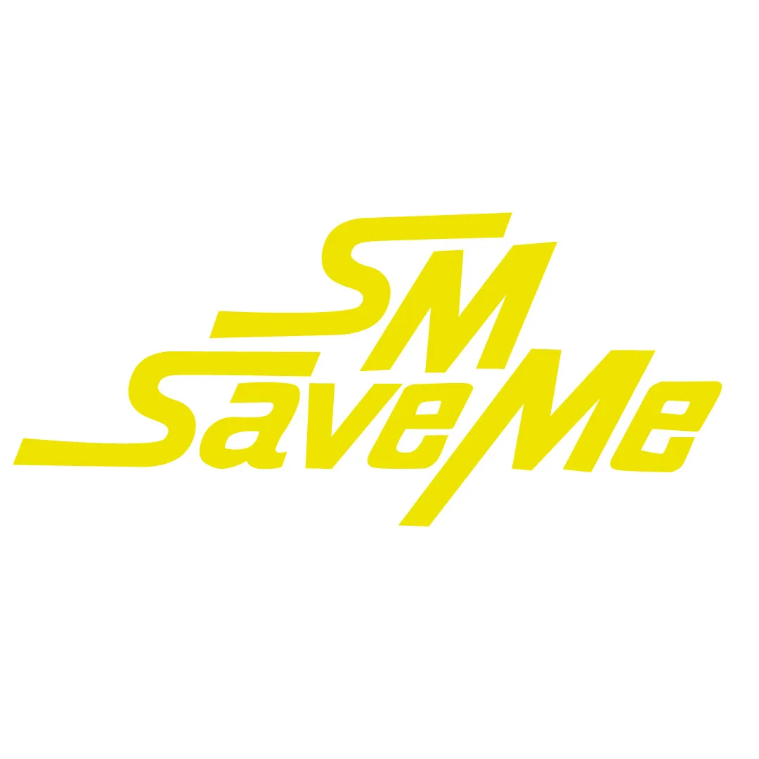 SM SAVEME