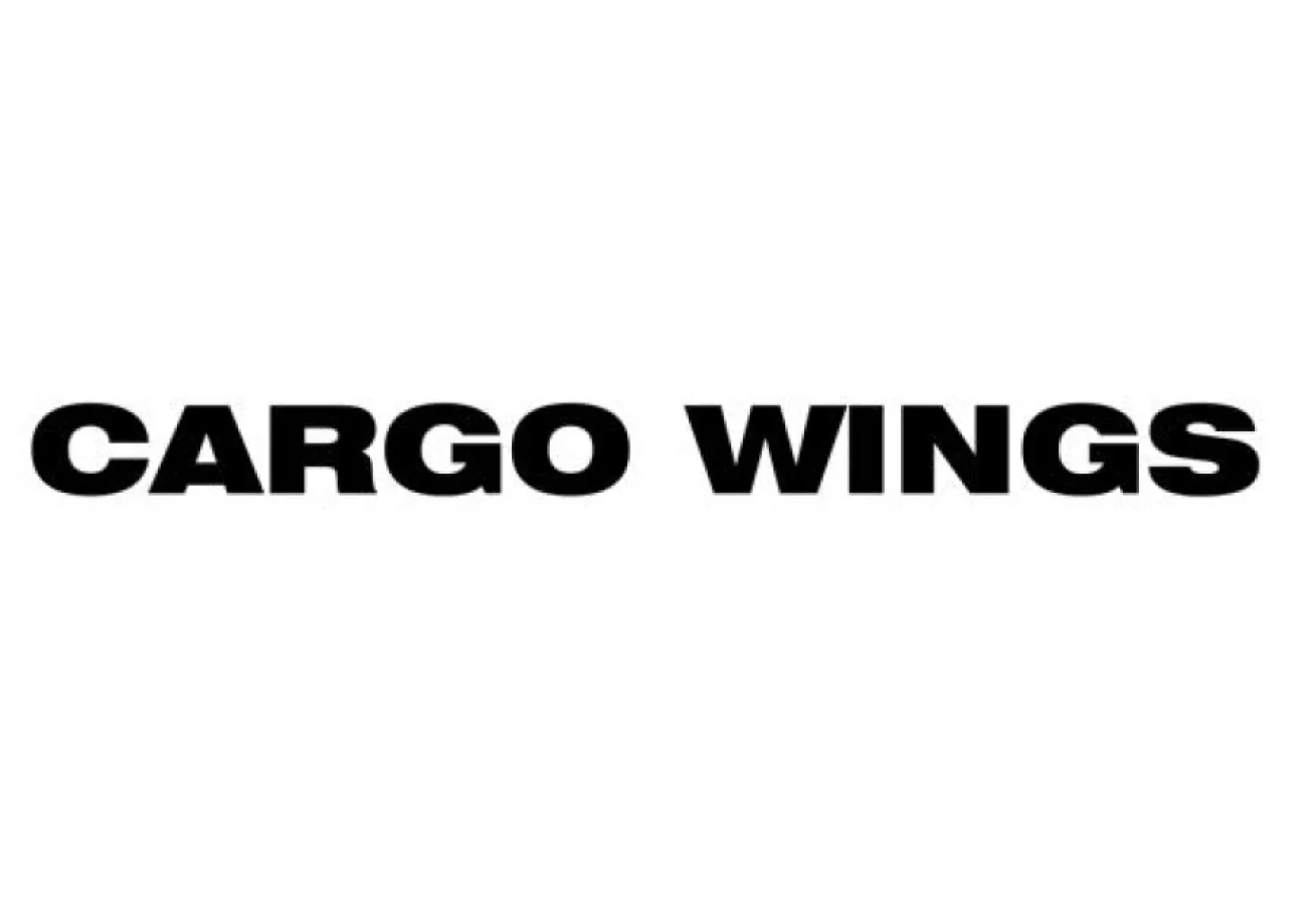 CARGO WINGS