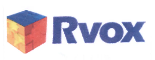 RVOX