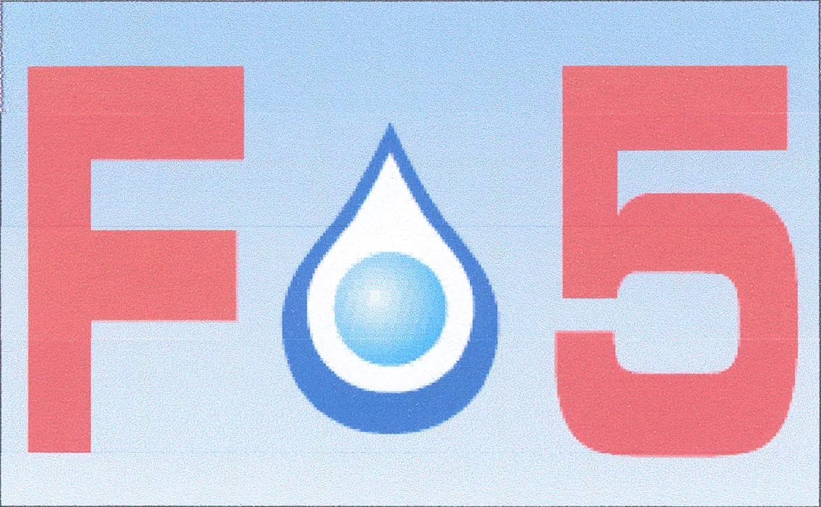F5