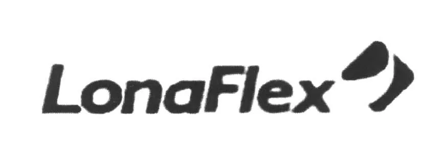 LONAFLEX