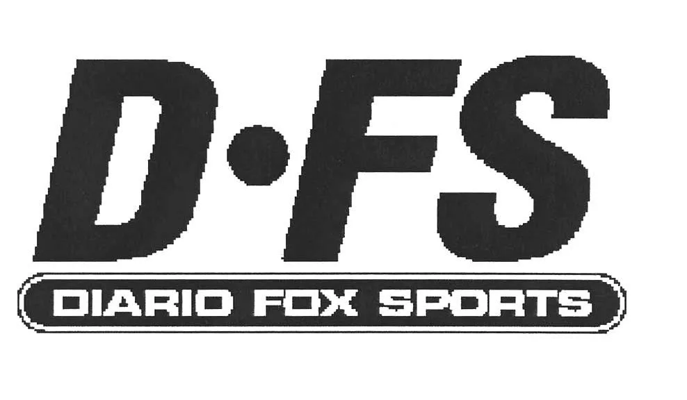 DFS DIARIO FOX SPORTS