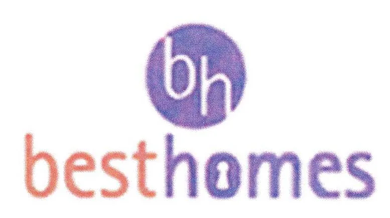 BH BESTHOMES