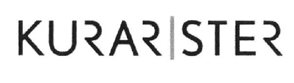 KURARISTER