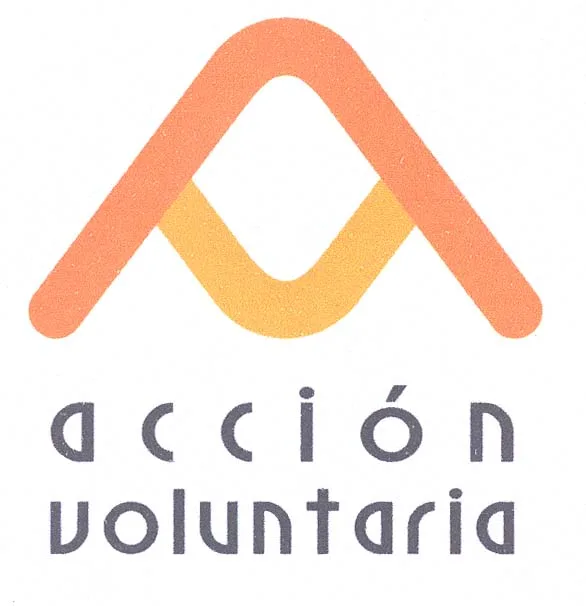 ACCION VOLUNTARIA